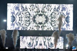 North Summer Festival 2018 - 59