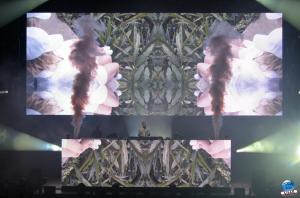 North Summer Festival 2018 - 61