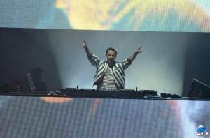 North Summer Festival 2018 - 62
