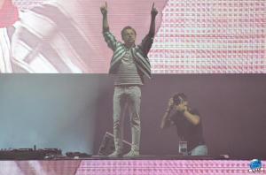 North Summer Festival 2018 - 64