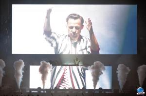 North Summer Festival 2018 - 65