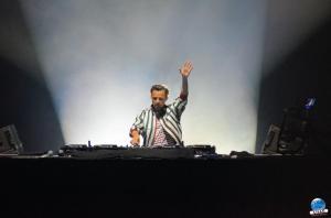 North Summer Festival 2018 - 66