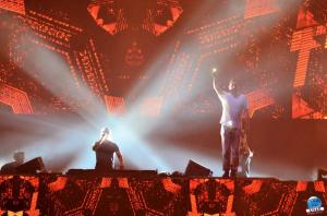 North Summer Festival 2018 - 72