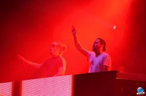 North Summer Festival 2018 - 74