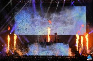 North Summer Festival 2018 - 84
