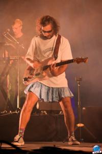 Nuit du Bal 2023 - 05