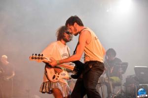 Nuit du Bal 2023 - 07