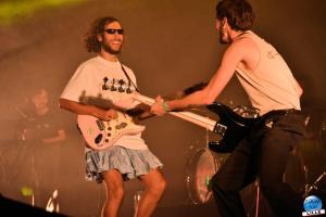 Nuit du Bal 2023 - 08