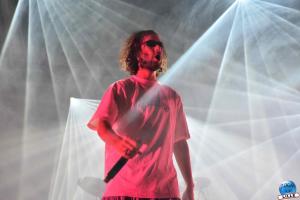 Nuit du Bal 2023 - 09