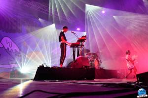 Nuit du Bal 2023 - 12