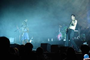 Nuit du Bal 2023 - 14