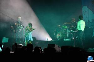Nuit du Bal 2023 - 15
