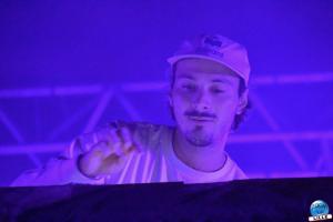Nuit du Bal 2023 - 16