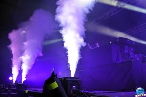 Nuit du Bal 2023 - 18