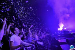 Nuit du Bal 2023 - 19