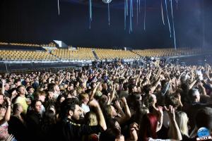 Nuit du Bal 2023 - 22