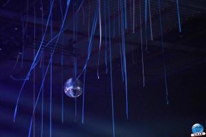 Nuit du Bal 2023 - 23