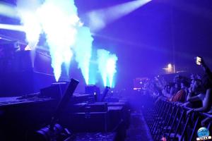 Nuit du Bal 2023 - 31