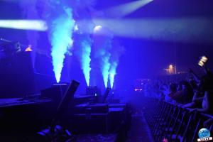 Nuit du Bal 2023 - 32