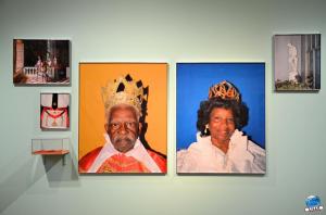 Ola Cuba ! - Musée de l'Hospice Comtesse