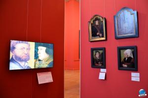 Open Museum #5 - 02
