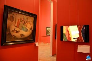 Open Museum #5 - 03