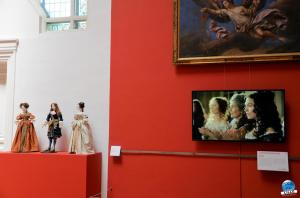 Open Museum #5 - 06