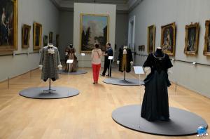 Open Museum #5 - 11