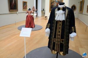 Open Museum #5 - 12
