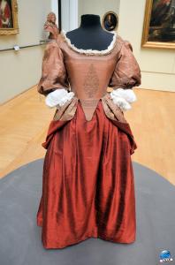 Open Museum #5 - 13