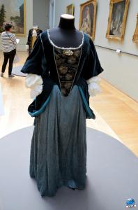 Open Museum #5 - 15
