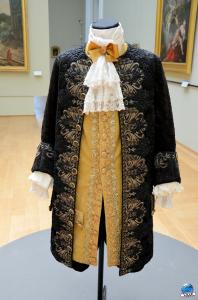 Open Museum #5 - 17