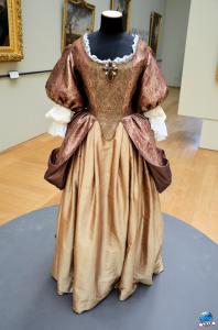 Open Museum #5 - 18