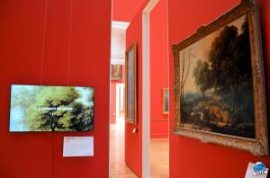 Open Museum #5 - 19