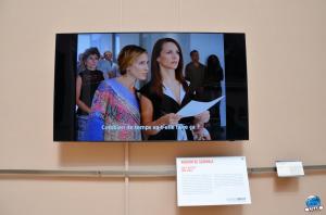 Open Museum #5 - 20
