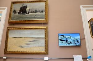 Open Museum #5 - 21