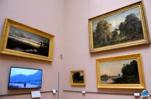 Open Museum #5 - 22