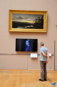 Open Museum #5 - 23