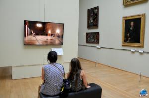 Open Museum #5 - 25