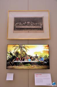 Open Museum #5 - 26