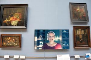 Open Museum #5 - 28