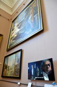 Open Museum #5 - 29