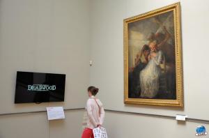 Open Museum #5 - 30