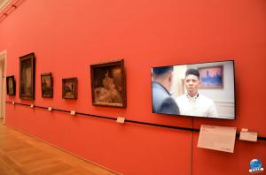 Open Museum #5 - 31