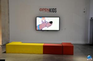 Open Museum #5 - 33