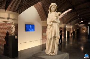Open Museum #5 - 35