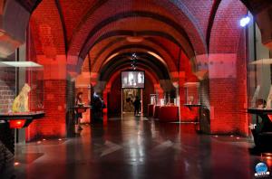 Open Museum #5 - 36