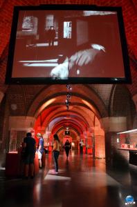 Open Museum #5 - 37