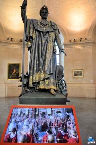 Open Museum #5 - 39
