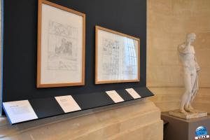 Open Museum #7 - François Boucq - 11